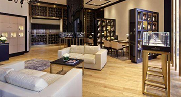 深圳市羅湖區(qū)卡地亞售后服務(wù)中心