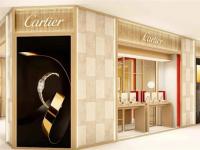 卡地亞手表走慢了處理技巧詳解