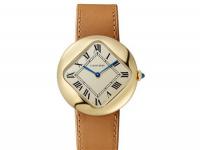 卡地亞偷停解決辦法深度解析