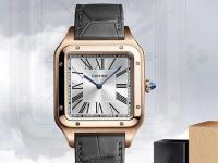 卡地亞腕表機(jī)芯生銹了處理辦法深度解析