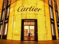 卡地亞表殼有劃痕如何修復(fù)