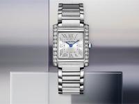 卡地亞手表停走處理辦法推薦