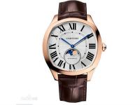 卡地亞手表走快了解決方法盤點(diǎn)