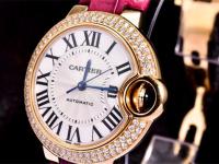 卡地亞手表表盤生銹處理辦法是什么