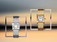 卡地亞腕表機(jī)芯生銹了處理技巧推薦