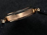 卡地亞表盤有劃痕怎么修復(fù)