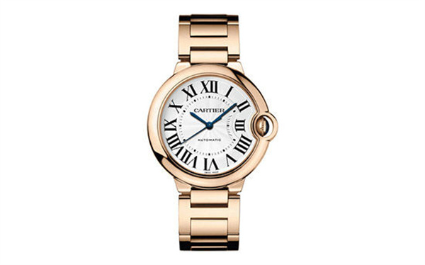 卡地亞偷停處理技巧推薦（圖）