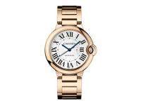 卡地亞偷停處理技巧推薦