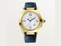 卡地亞手表指針生銹怎么修復(fù)