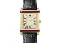 卡地亞走慢了解決辦法是什么