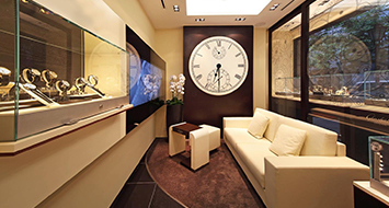 龍華區(qū)-深圳卡地亞維修售后在哪