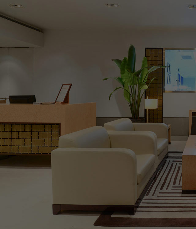 中心地址背景(圖)-深圳卡地亞售后維修點(diǎn)