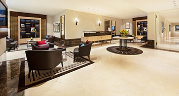 羅湖區(qū)-深圳卡地亞維修售后在哪