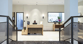 福田區(qū)-深圳卡地亞維修售后在哪