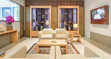 南山區(qū)-深圳卡地亞維修售后在哪