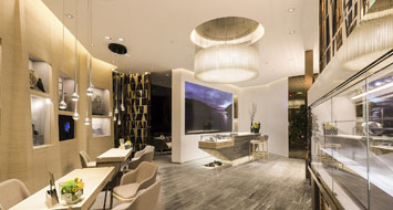 坪山區(qū)-深圳卡地亞維修售后在哪里