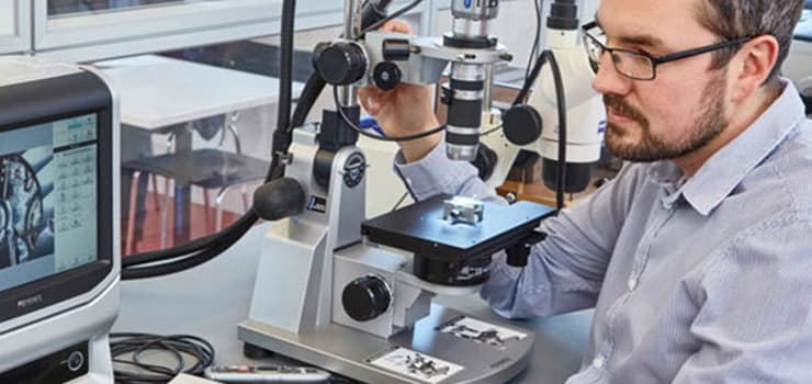 服務(wù)項(xiàng)目(圖1)-深圳卡地亞維修售后在哪里