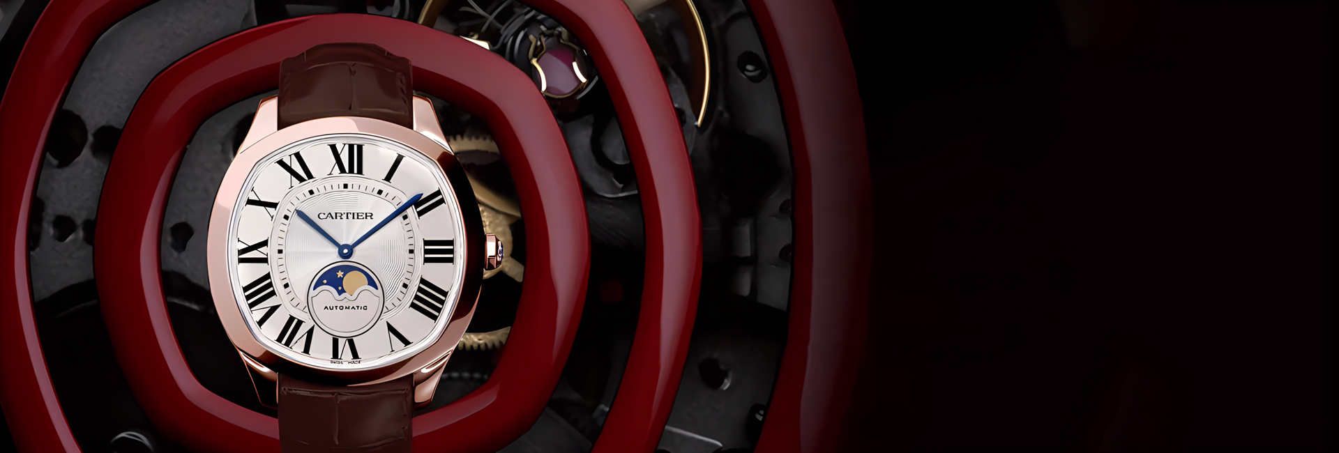 網(wǎng)站banner(圖)-深圳卡地亞維修售后在哪