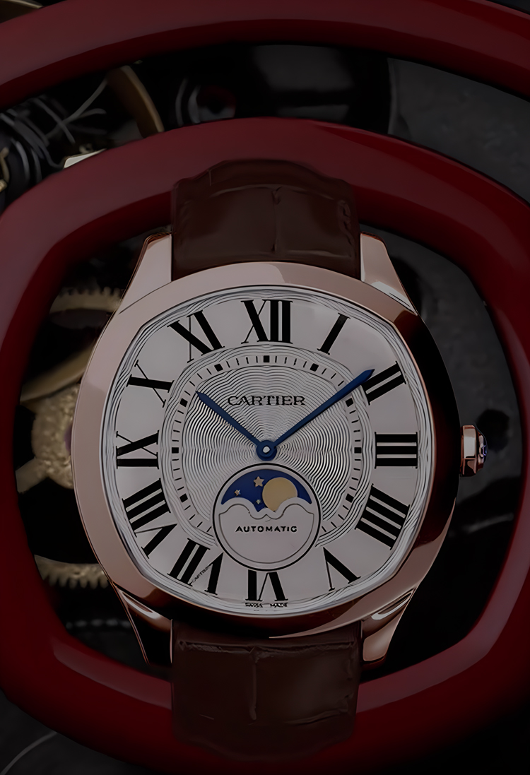 網(wǎng)站banner(圖)-深圳卡地亞維修售后在哪