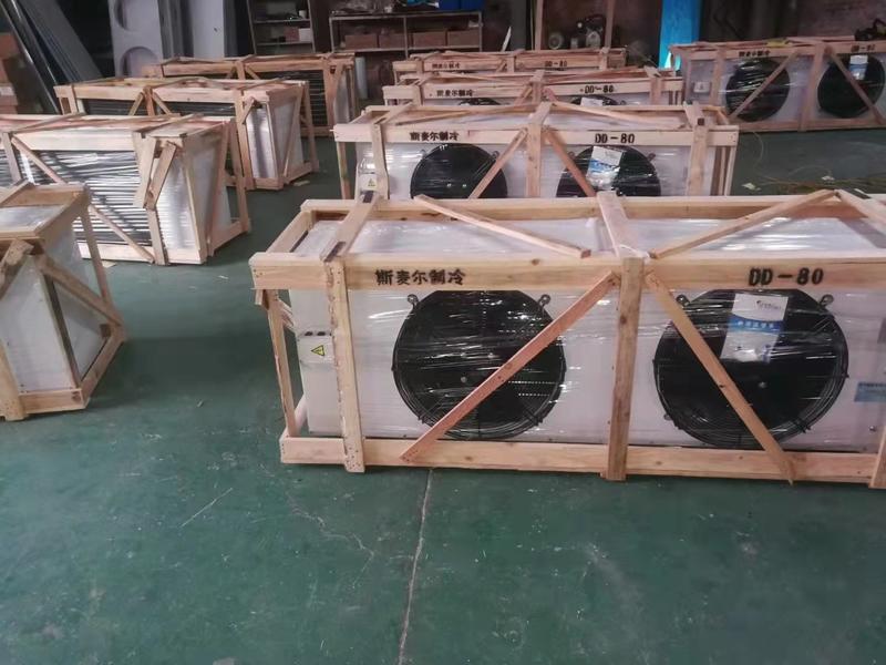 呼和浩特制冷設備 呼和浩特制冷設備